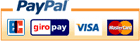 paypal